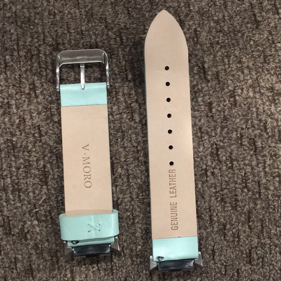 V-Moro Smart Watch Band For Samsung - Picture 4 of 8